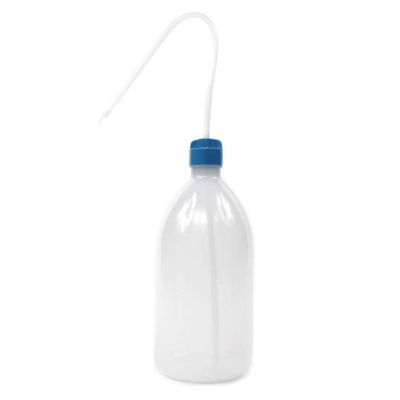 EKWB Filling Bottle (1000mL) - قارورة تعبئة